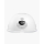 MOMCOZY Outlet Laktator podwójny  M5 (biały) - 1552881 - zdjęcie 5